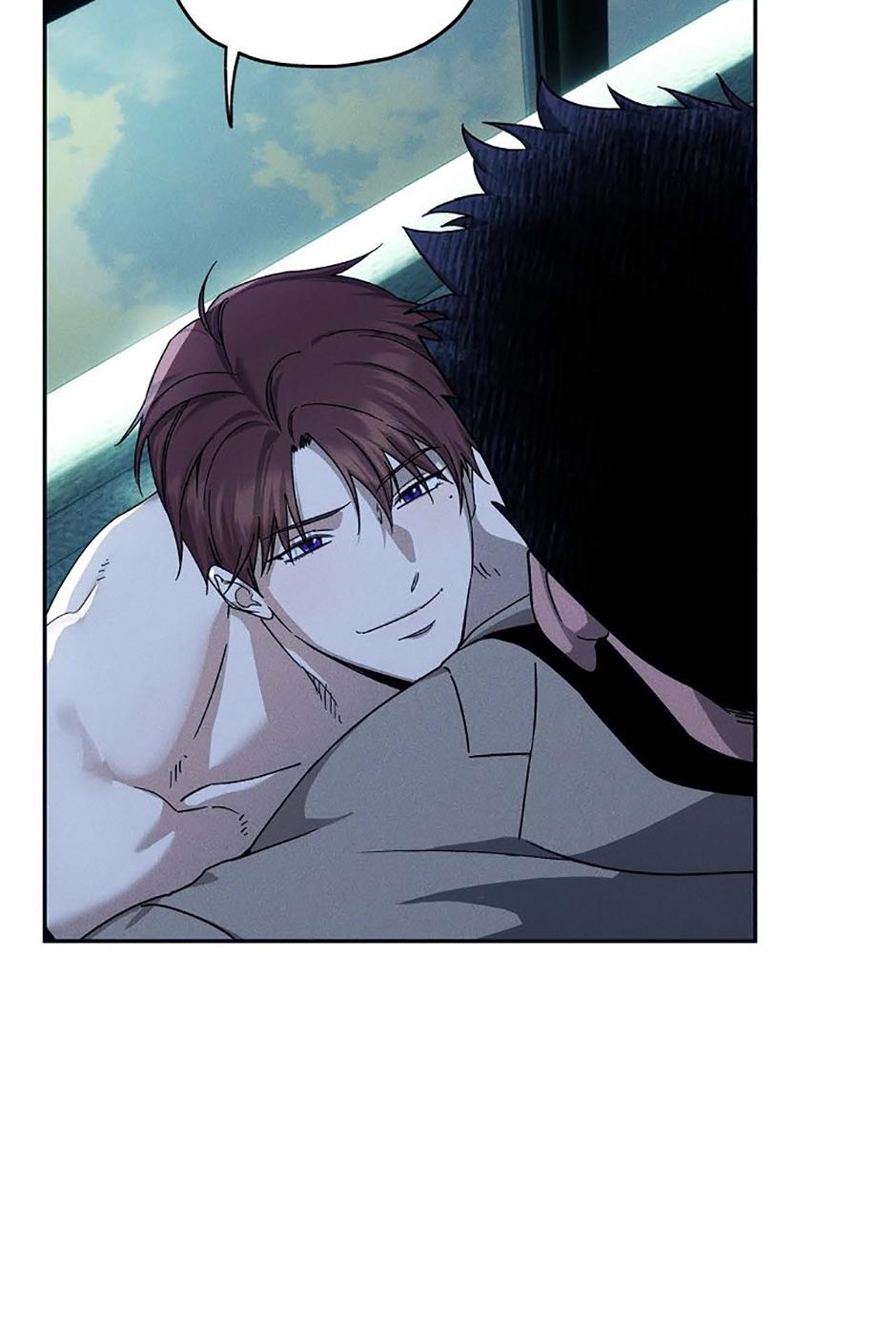 Read Ang Ang chapter 1.1 image 38 on Lezhin