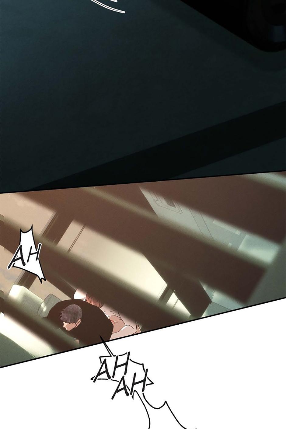 Read Ang Ang chapter 1.1 image 41 on Lezhin