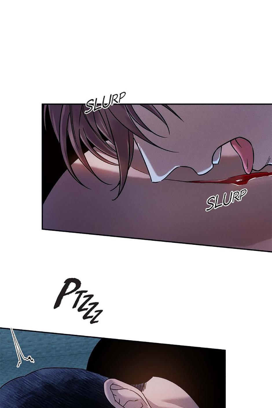 Read Ang Ang chapter 1.1 image 43 on Lezhin