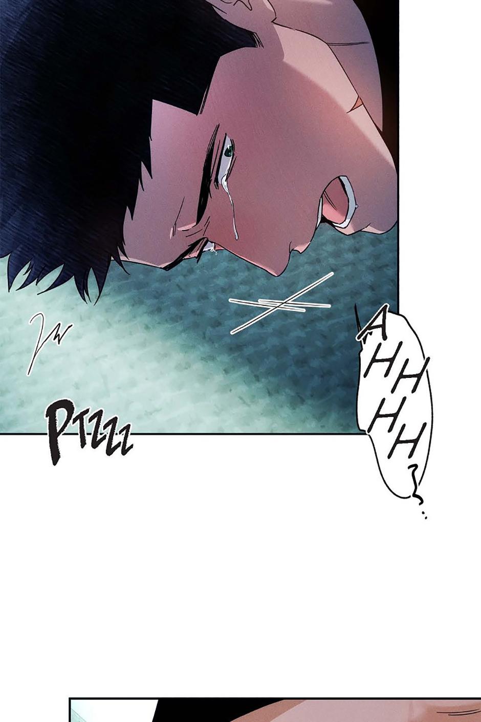 Read Ang Ang chapter 1.1 image 44 on Lezhin