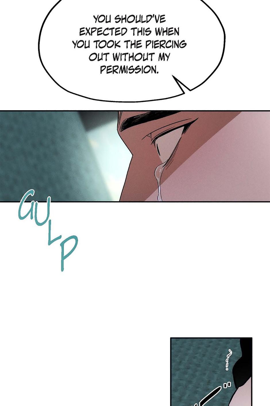 Read Ang Ang chapter 1.1 image 48 on Lezhin