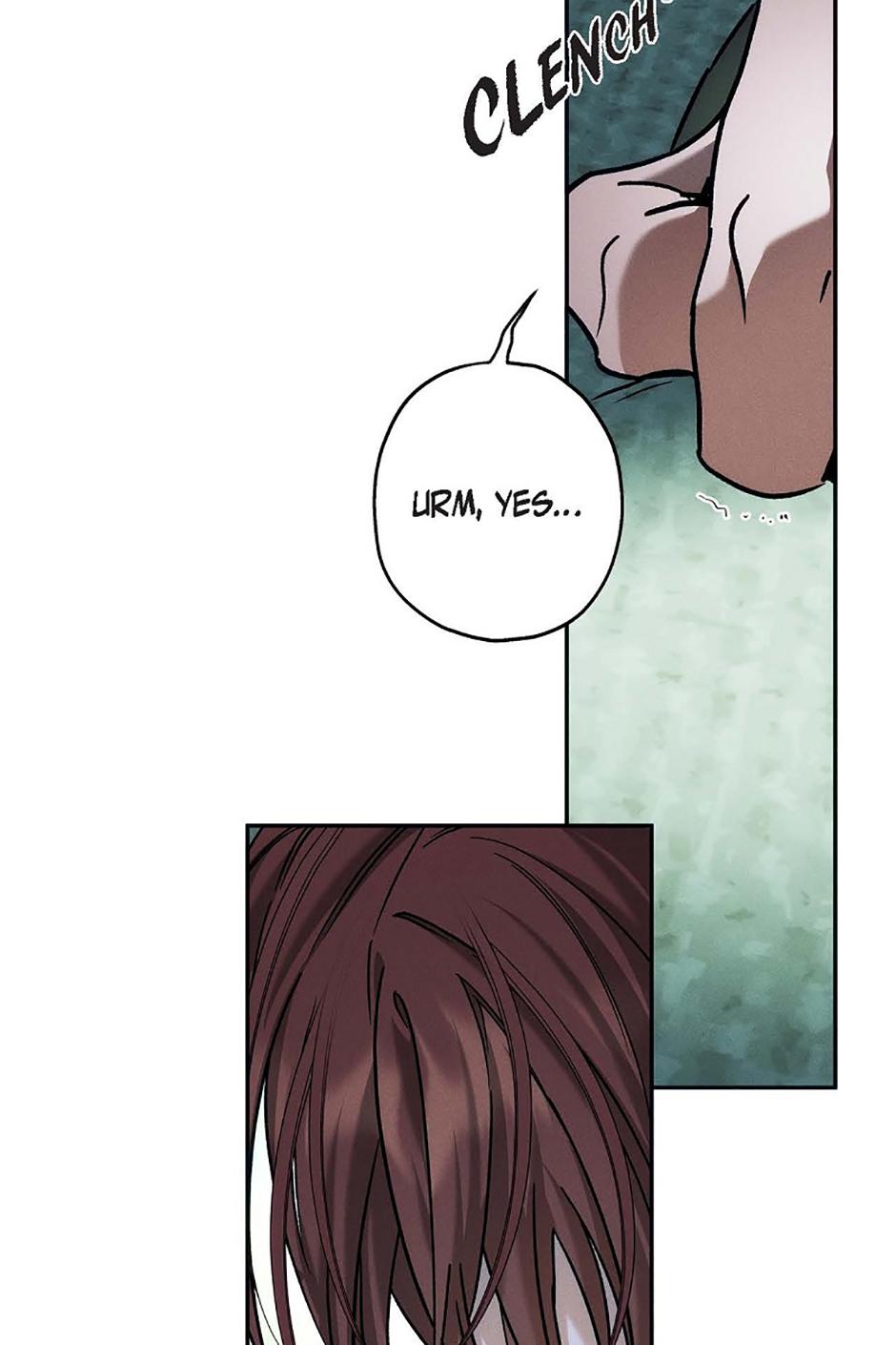 Read Ang Ang chapter 1.1 image 49 on Lezhin
