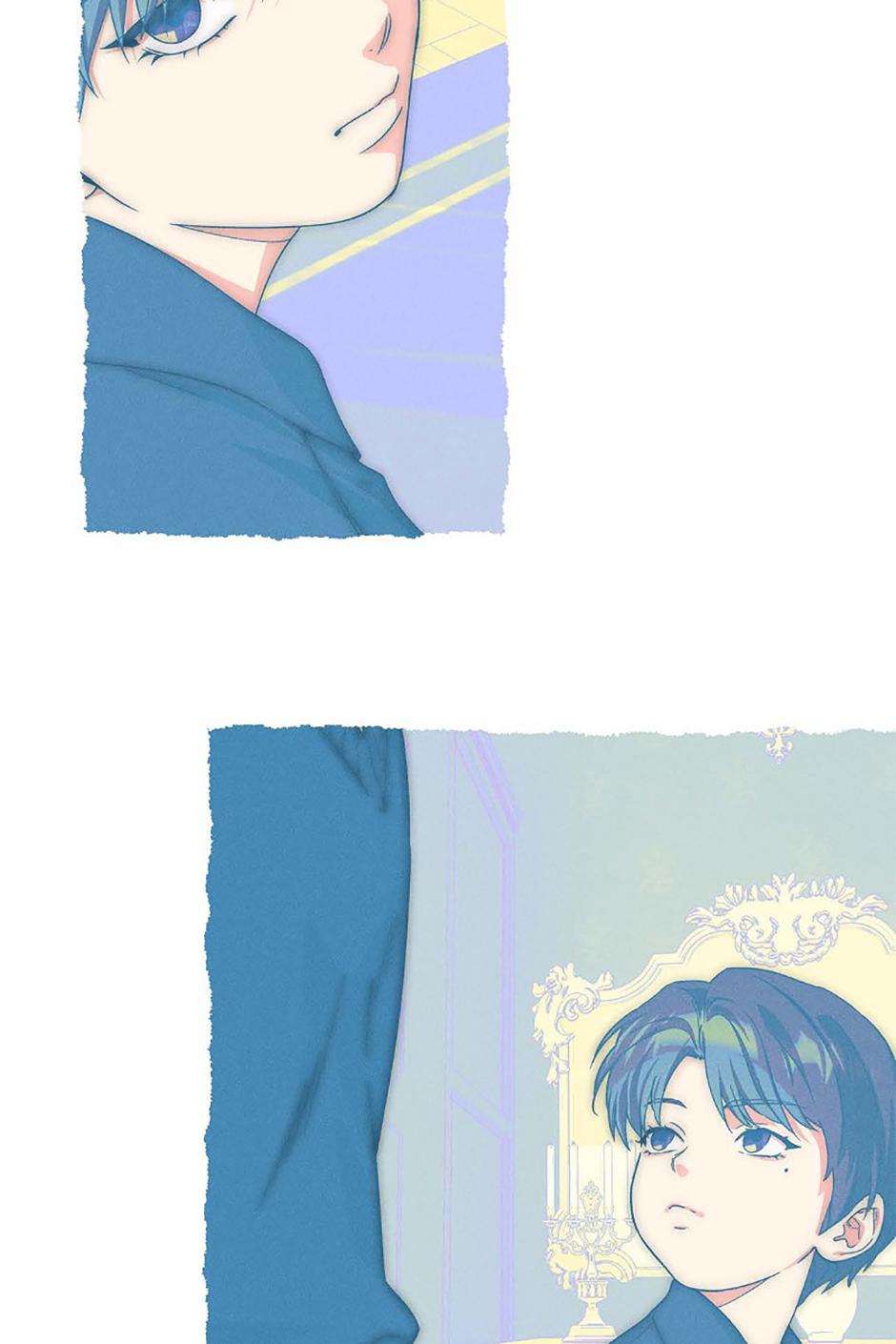 Read Ang Ang chapter 1.1 image 5 on Lezhin