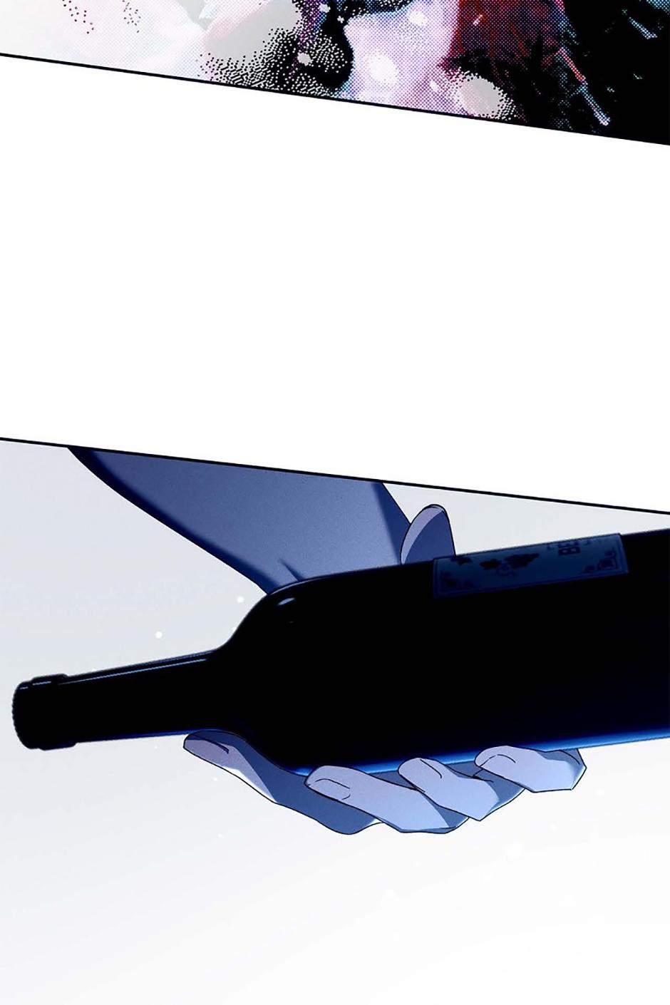 Read Ang Ang chapter 1.1 image 51 on Lezhin