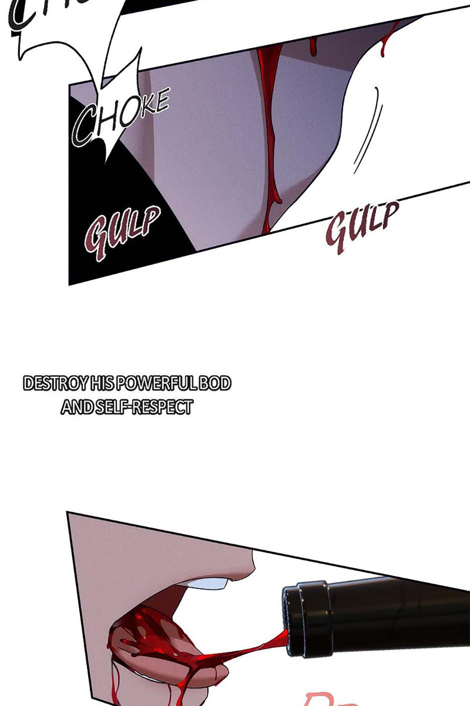 Read Ang Ang chapter 1.1 image 53 on Lezhin