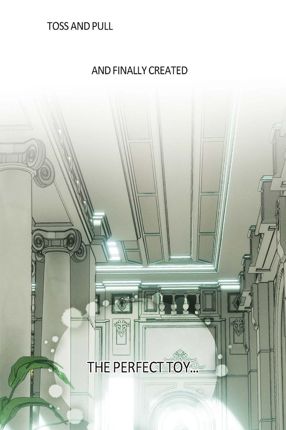 Read Ang Ang chapter 1.1 image 57 on Lezhin