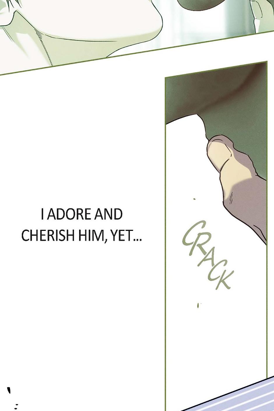 Read Ang Ang chapter 1.1 image 59 on Lezhin