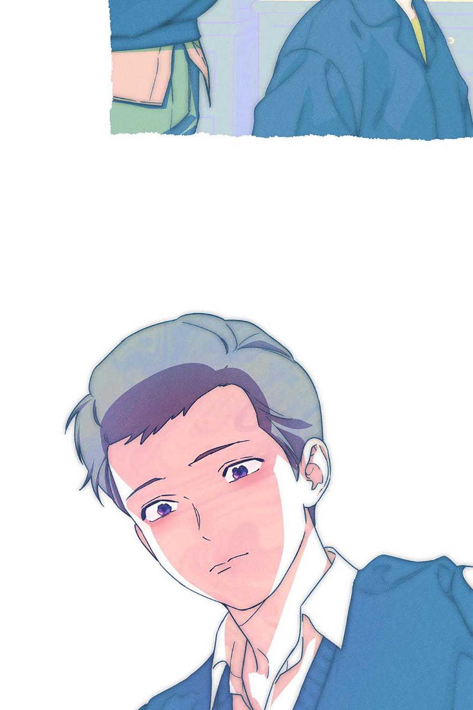 Read Ang Ang chapter 1.1 image 6 on Lezhin