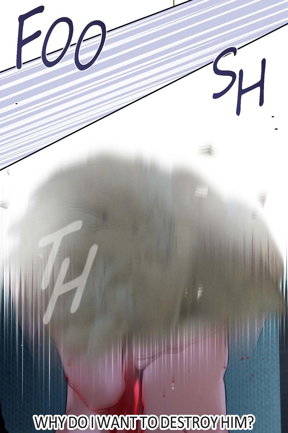 Read Ang Ang chapter 1.1 image 60 on Lezhin