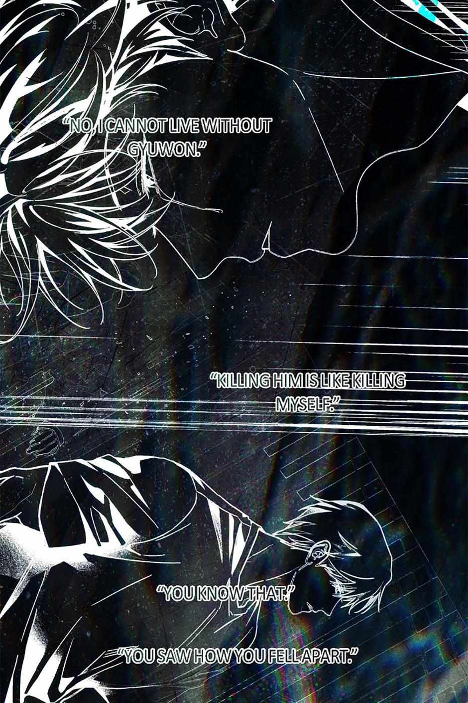 Read Ang Ang chapter 1.1 image 67 on Lezhin