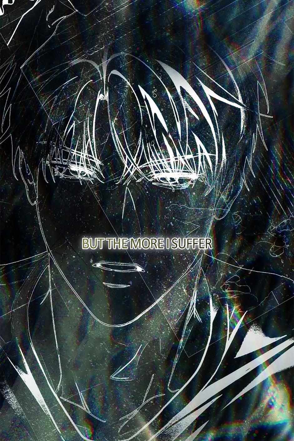 Read Ang Ang chapter 1.1 image 68 on Lezhin