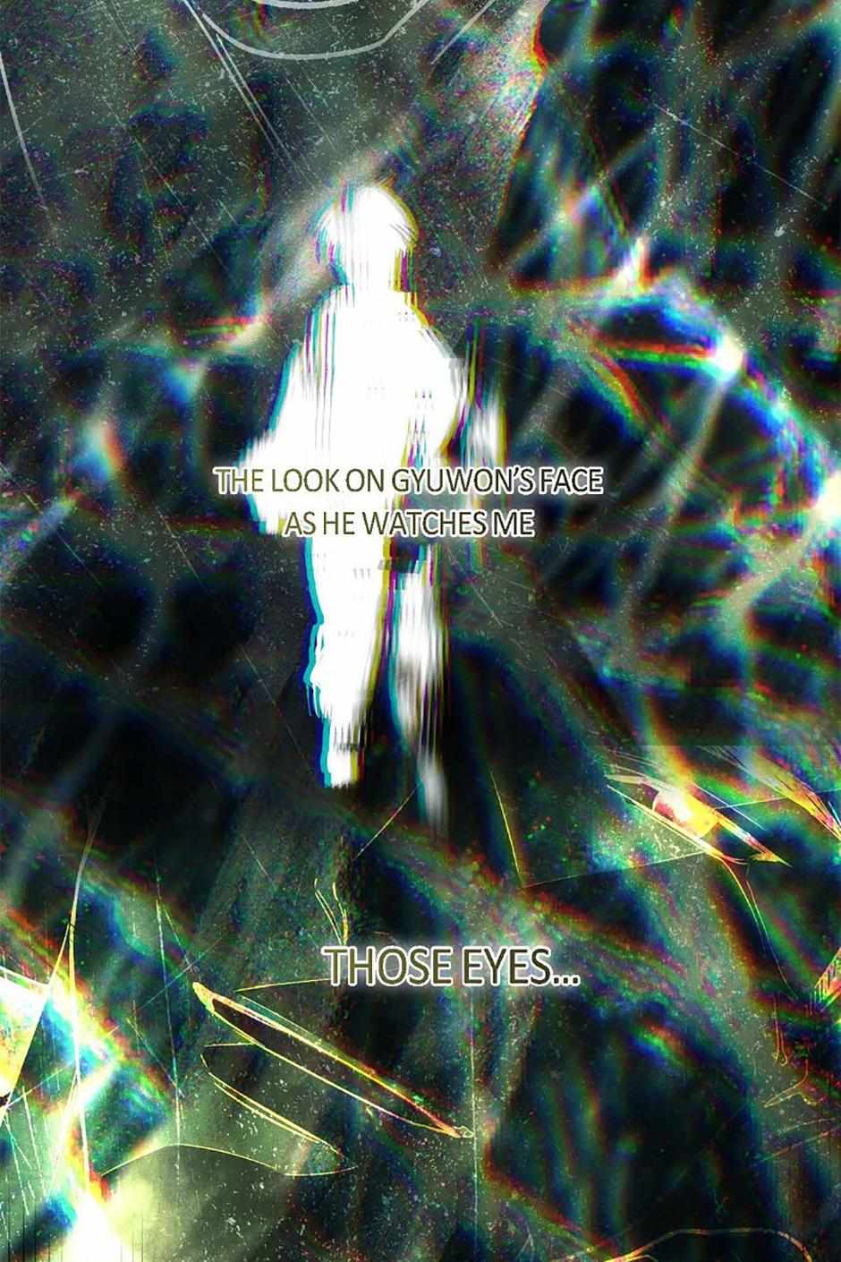 Read Ang Ang chapter 1.1 image 69 on Lezhin