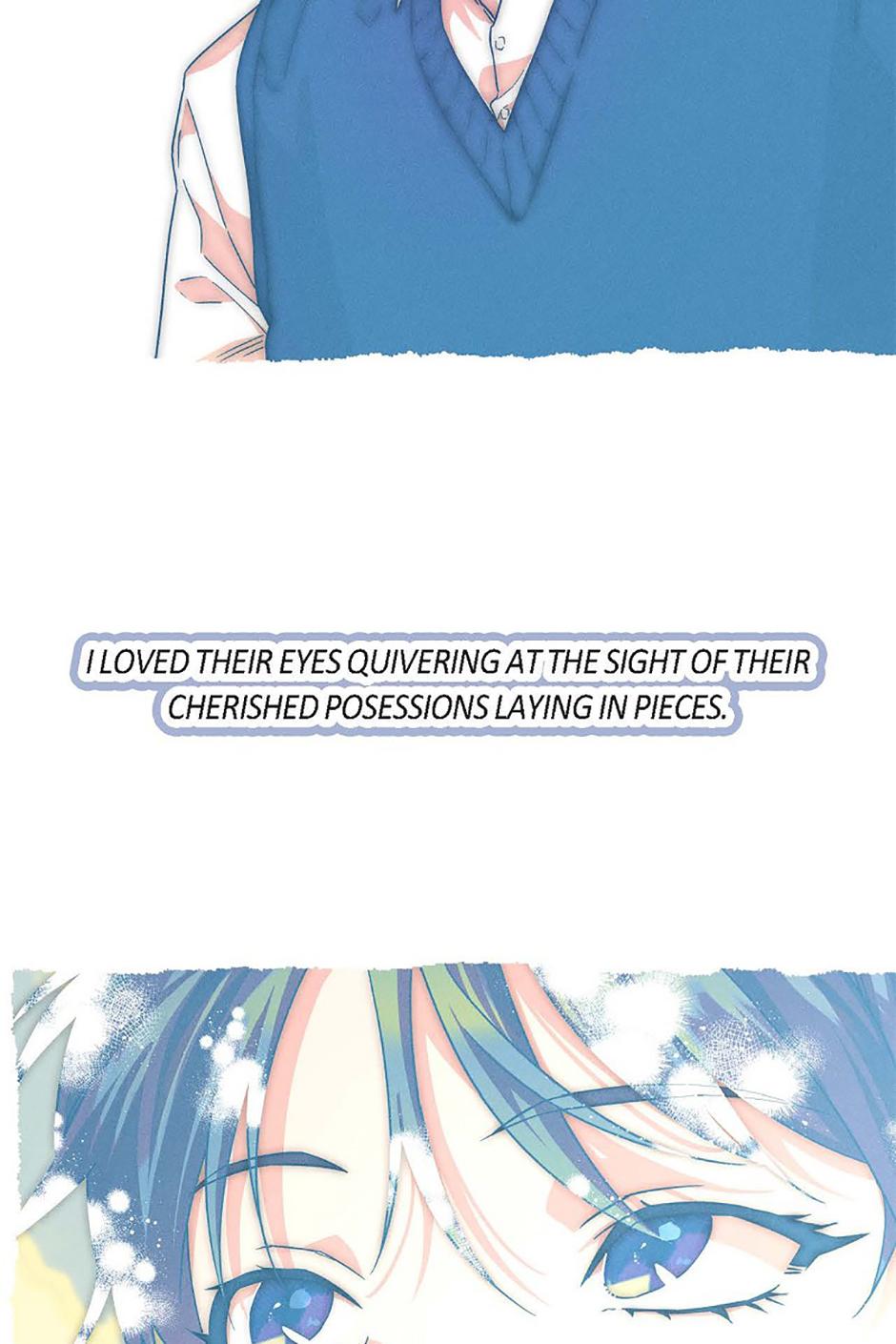 Read Ang Ang chapter 1.1 image 7 on Lezhin