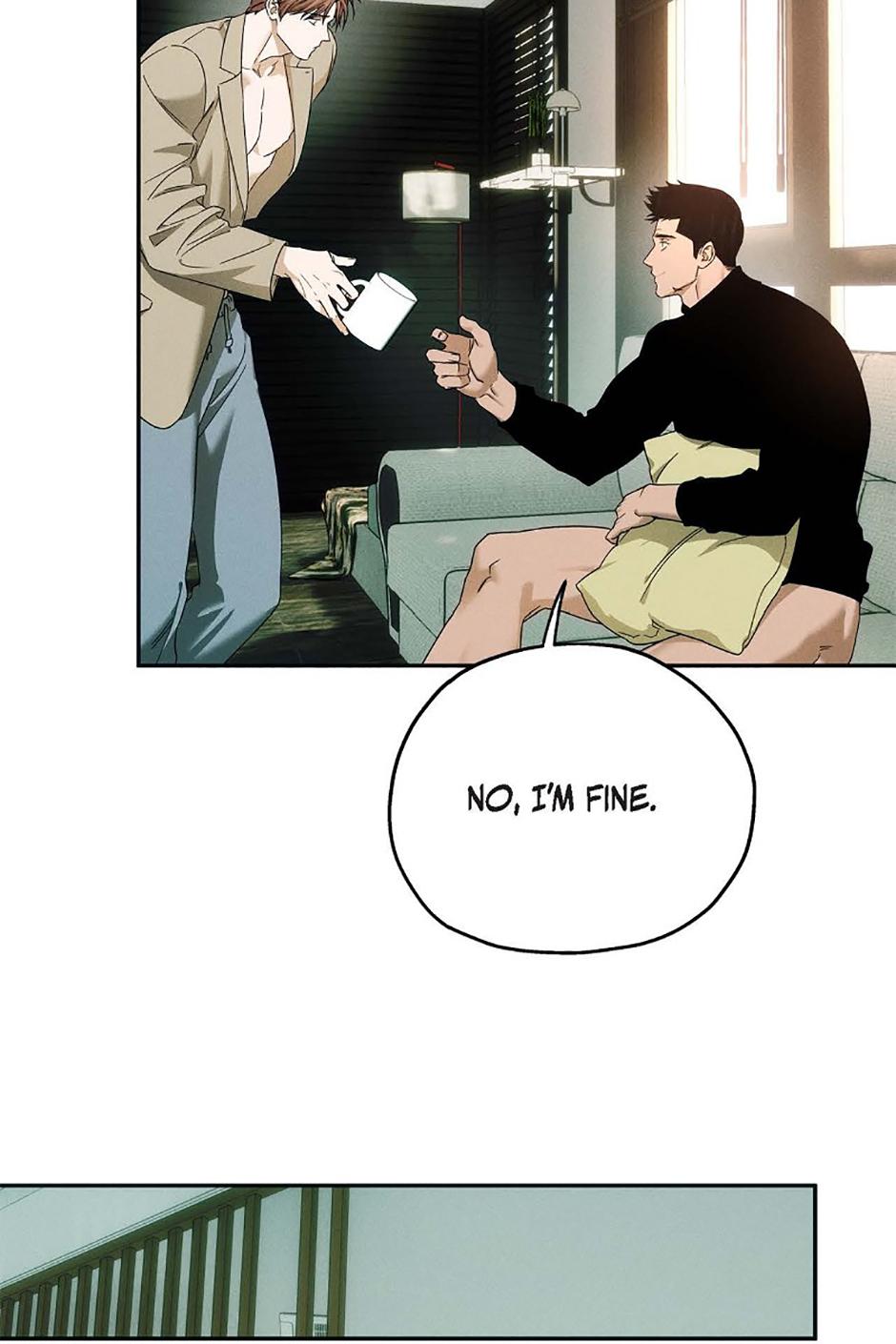 Read Ang Ang chapter 1.1 image 73 on Lezhin