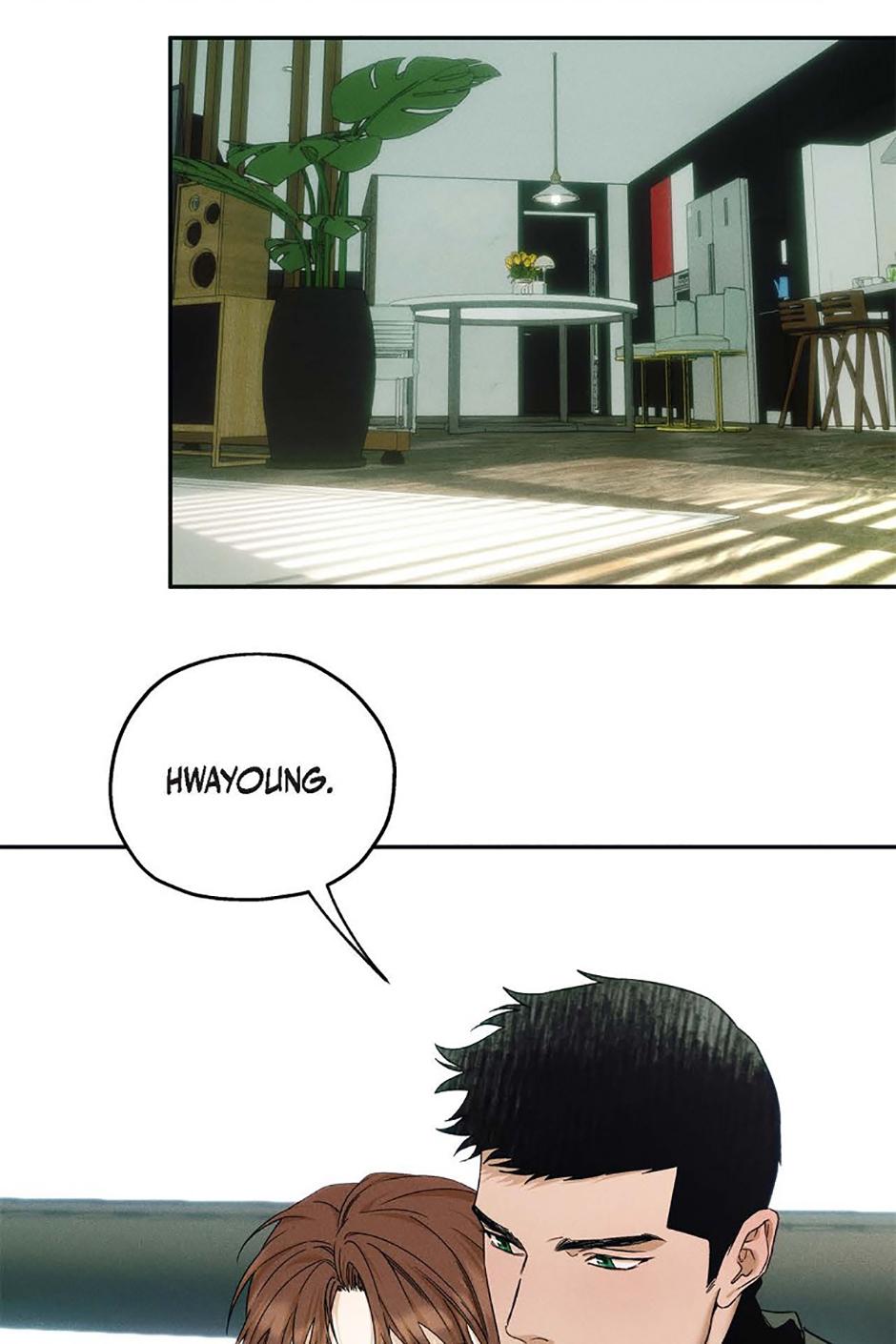Read Ang Ang chapter 1.1 image 74 on Lezhin