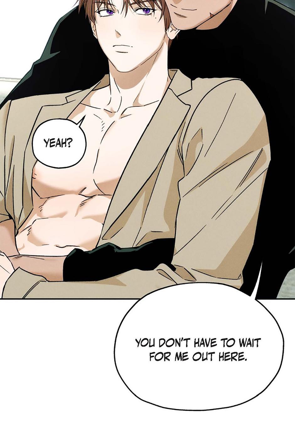 Read Ang Ang chapter 1.1 image 75 on Lezhin