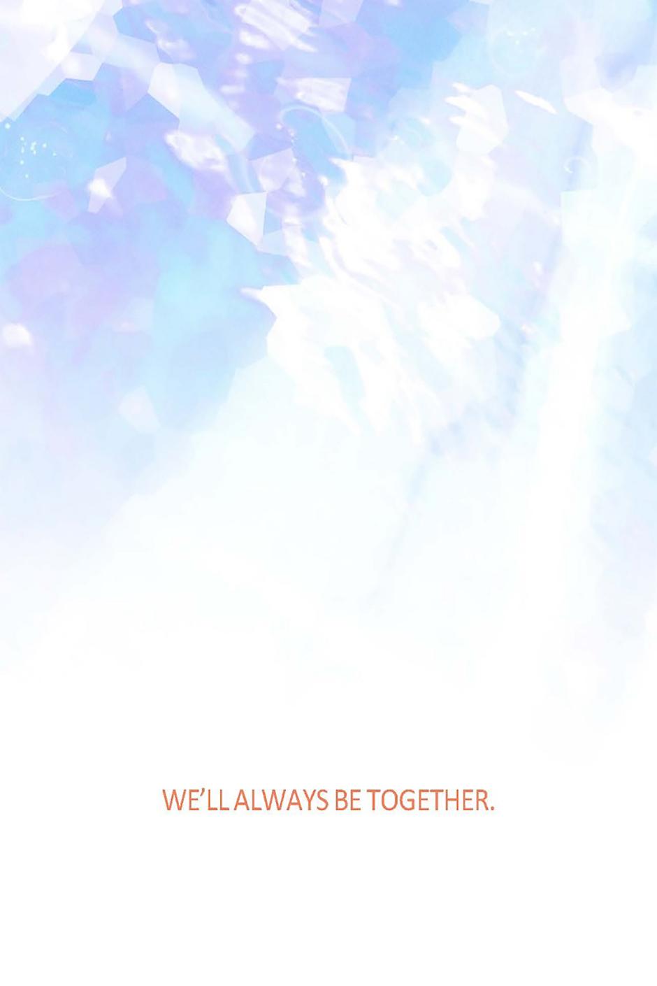 Read Ang Ang chapter 1.1 image 83 on Lezhin