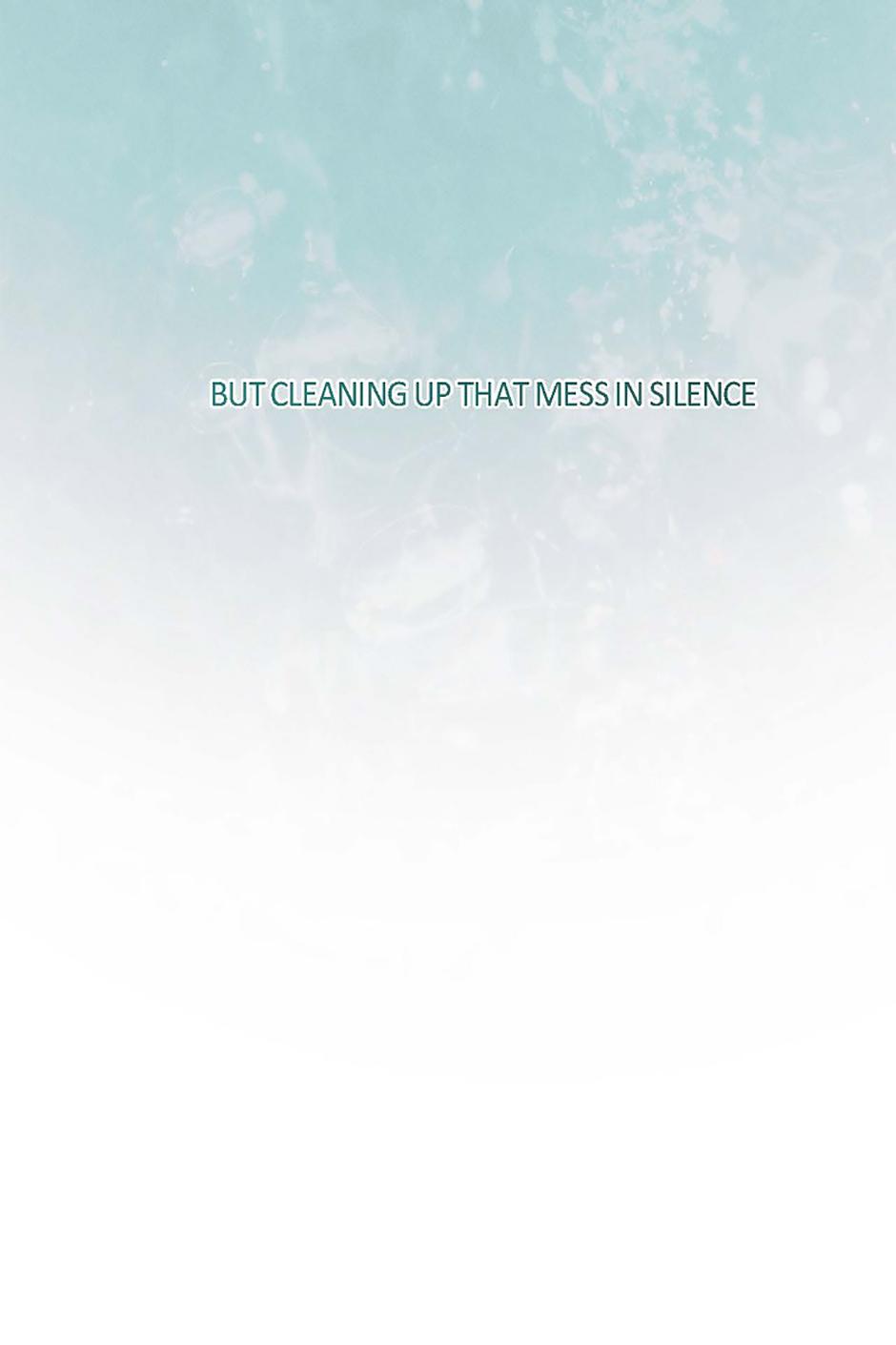Read Ang Ang chapter 1.1 image 85 on Lezhin