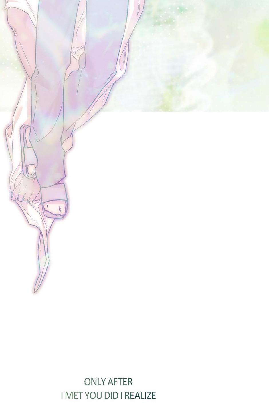 Read Ang Ang chapter 1.1 image 87 on Lezhin