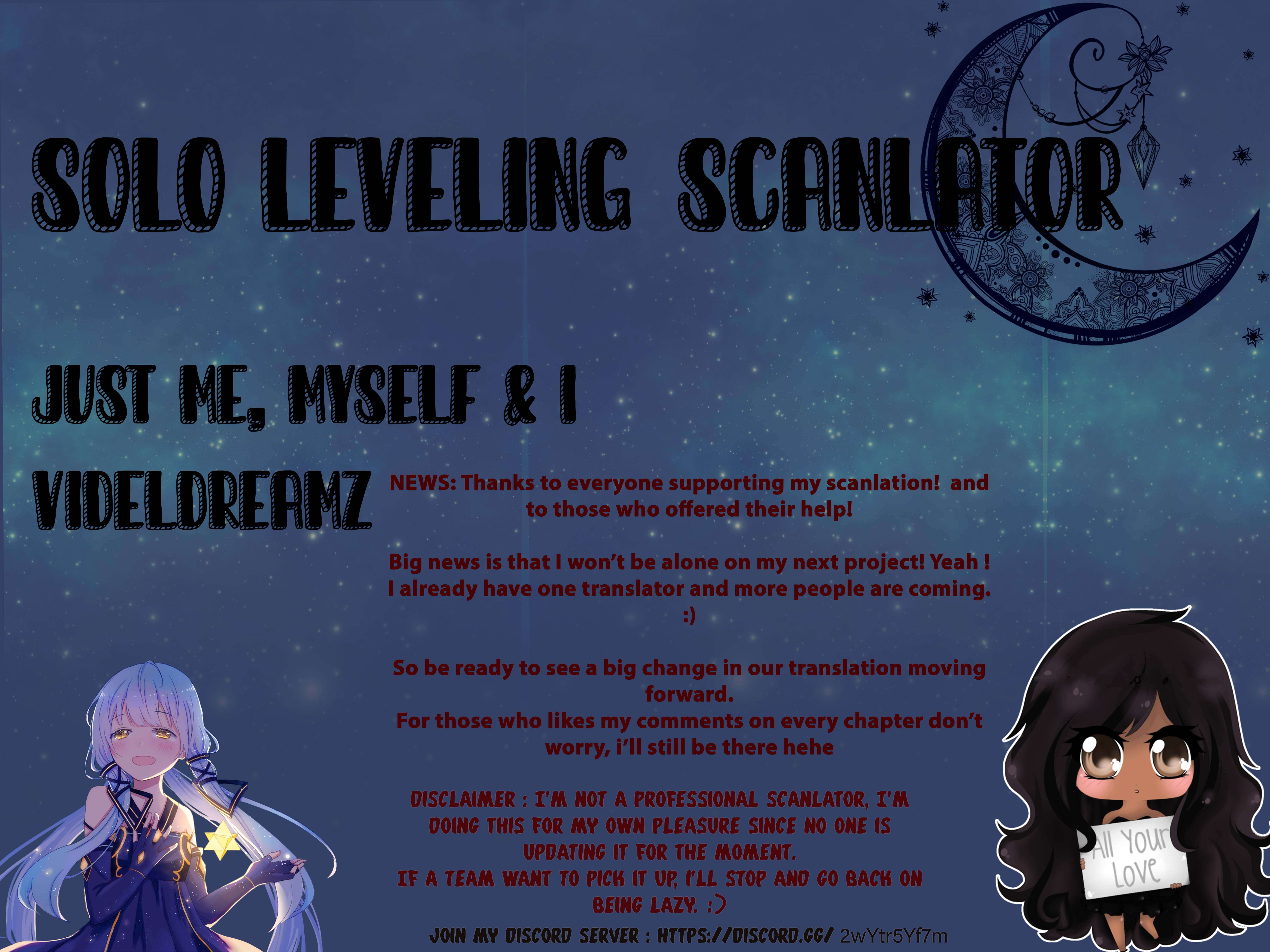 Read Ang Ang chapter 1 image 6 on Lezhin