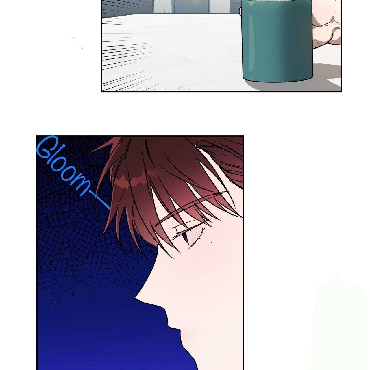 Read Ang Ang chapter 10 image 12 on Lezhin