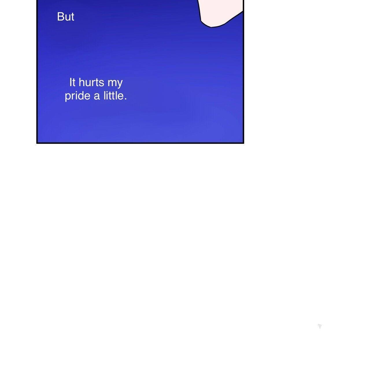 Read Ang Ang chapter 10 image 13 on Lezhin