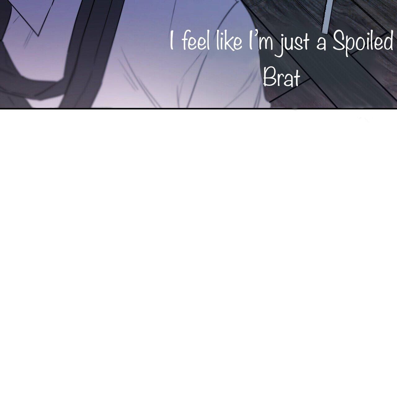Read Ang Ang chapter 10 image 15 on Lezhin