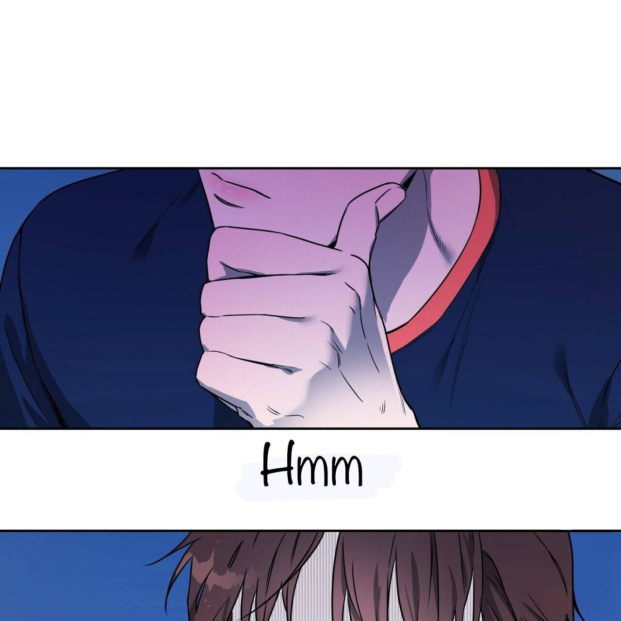 Read Ang Ang chapter 10 image 16 on Lezhin
