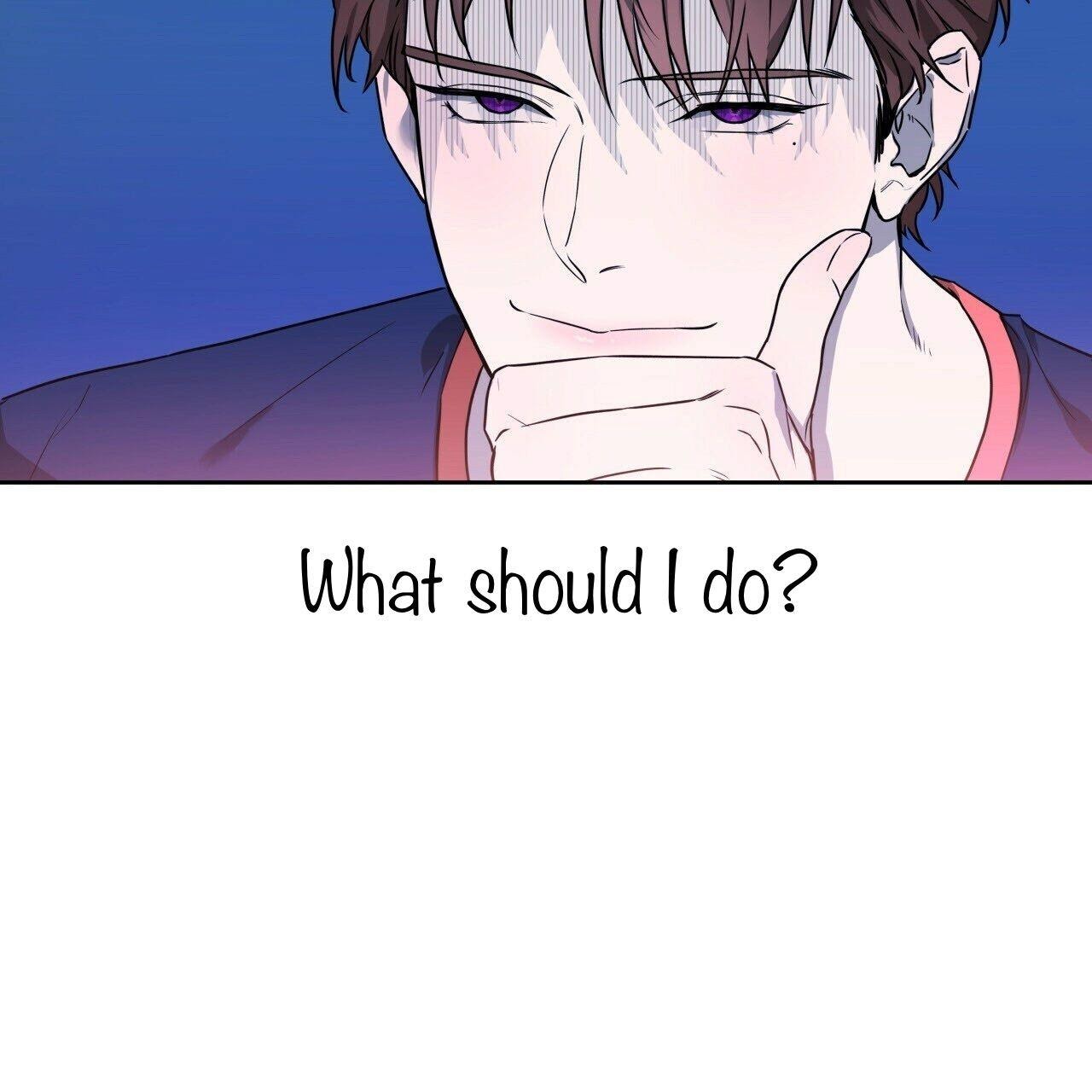 Read Ang Ang chapter 10 image 17 on Lezhin
