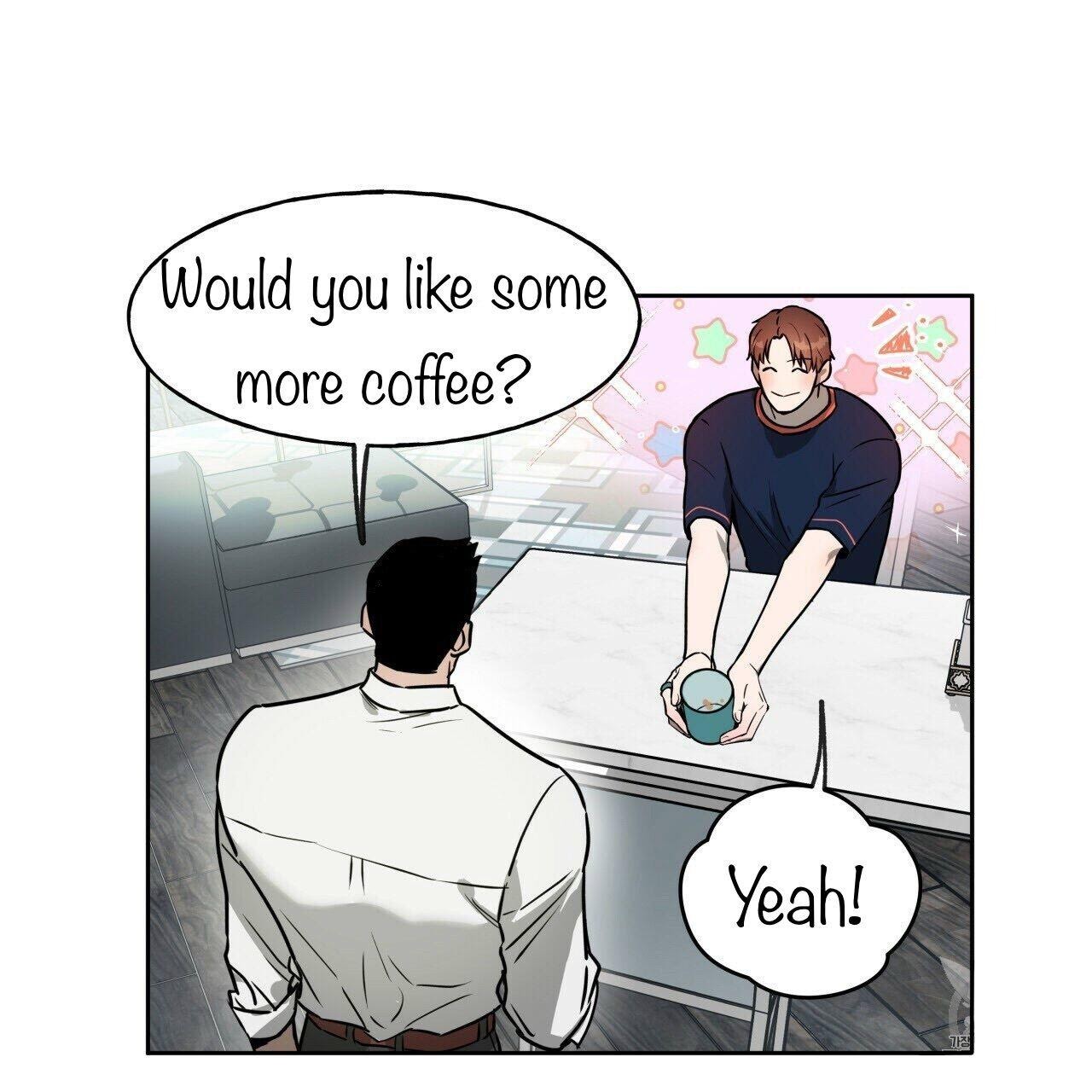 Read Ang Ang chapter 10 image 18 on Lezhin