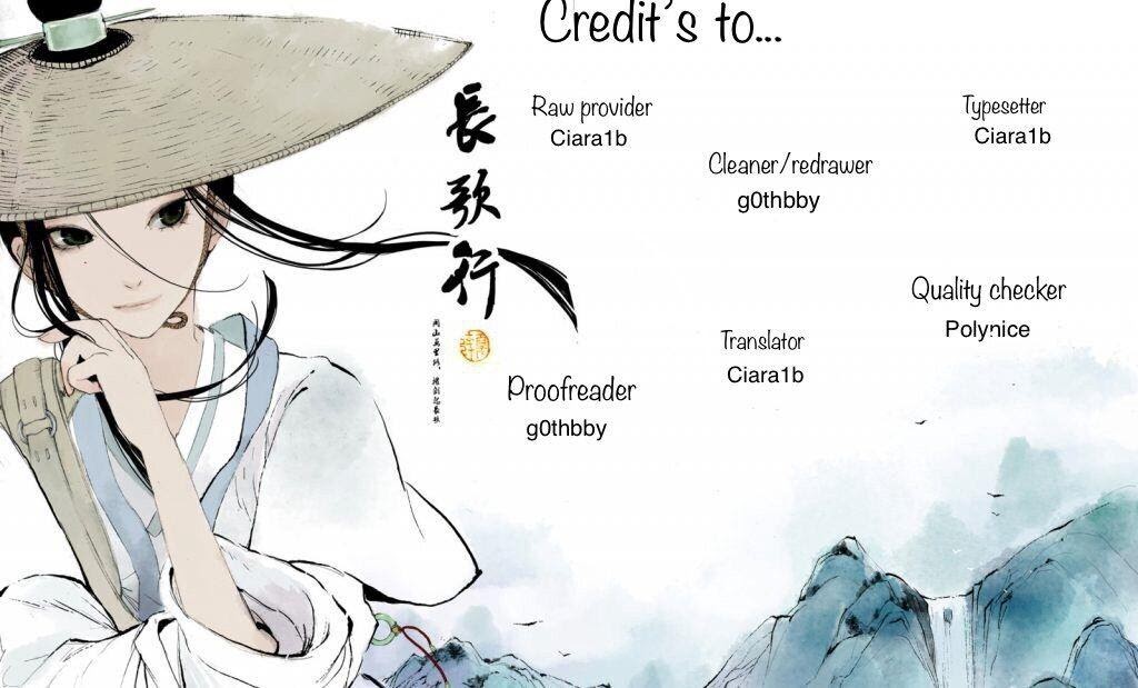 Read Ang Ang chapter 10 image 2 on Lezhin