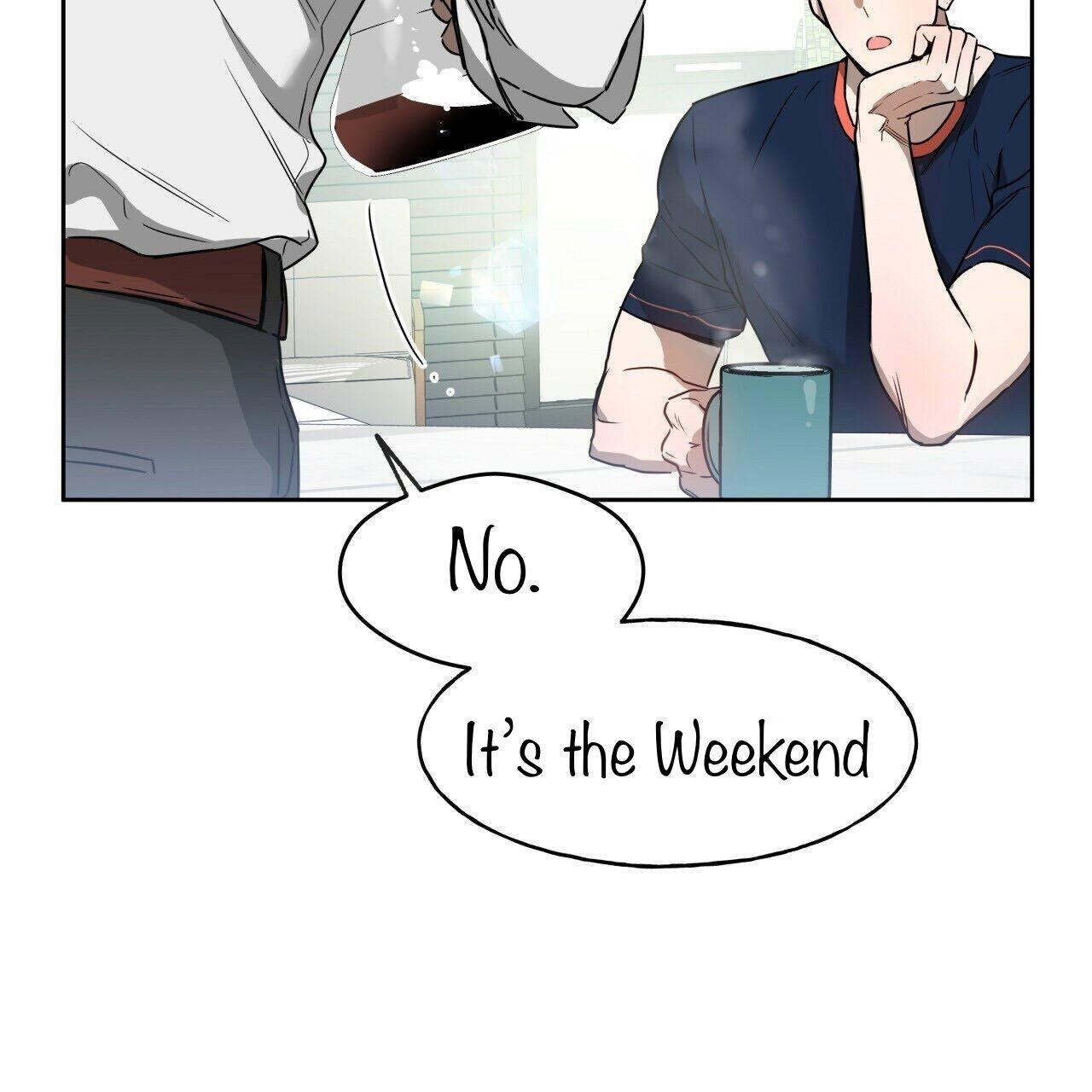 Read Ang Ang chapter 10 image 21 on Lezhin