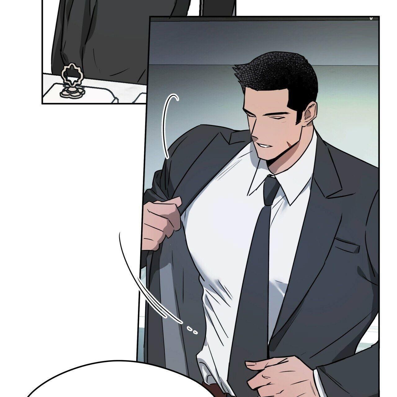 Read Ang Ang chapter 10 image 24 on Lezhin