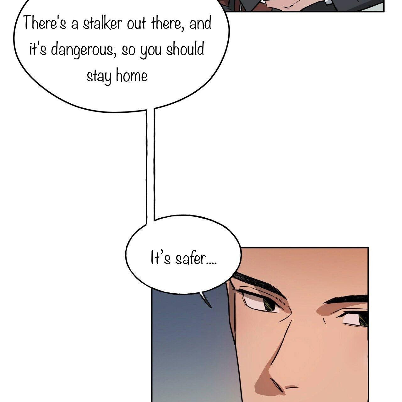 Read Ang Ang chapter 10 image 25 on Lezhin