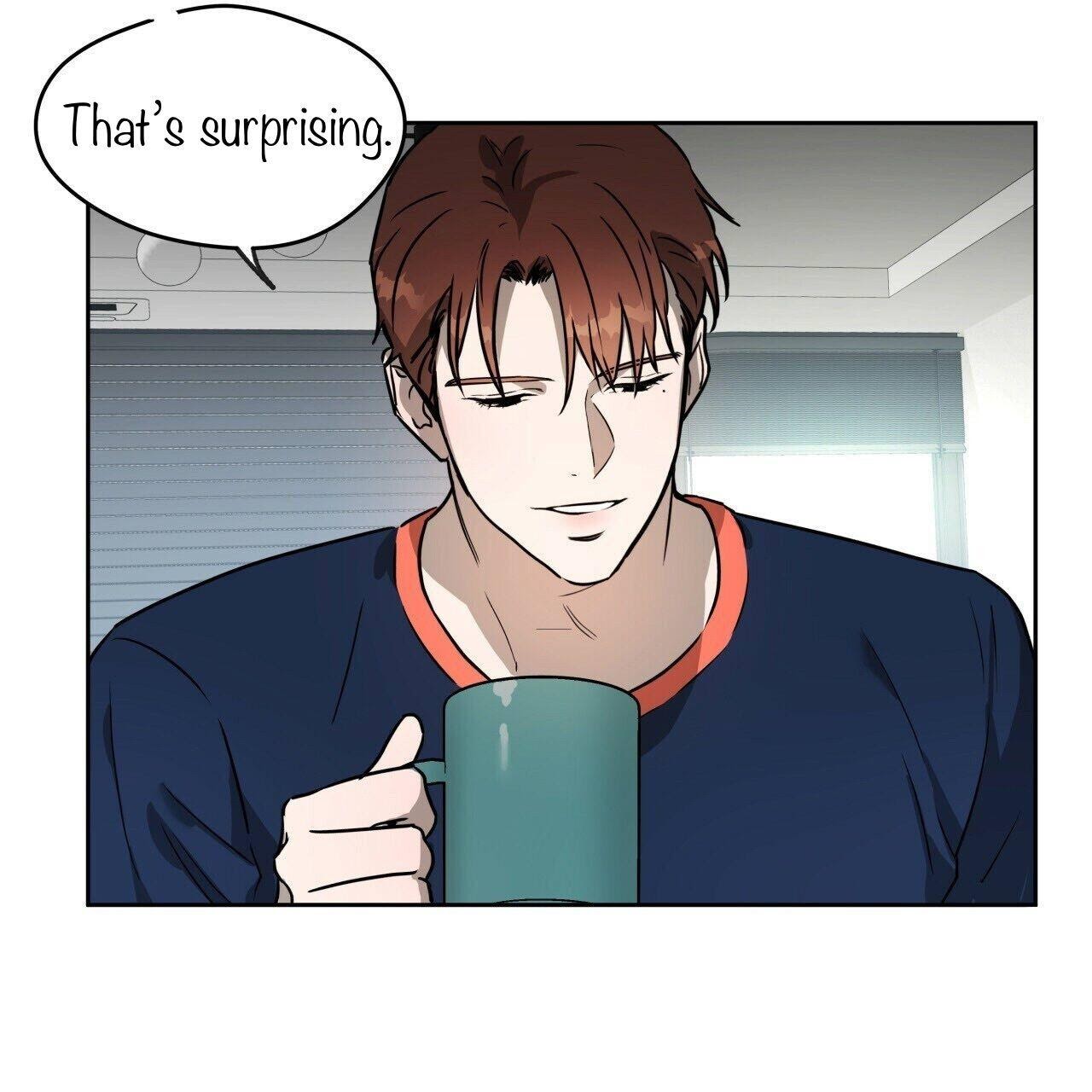 Read Ang Ang chapter 10 image 27 on Lezhin