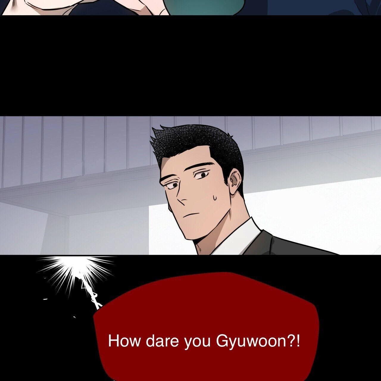 Read Ang Ang chapter 10 image 29 on Lezhin