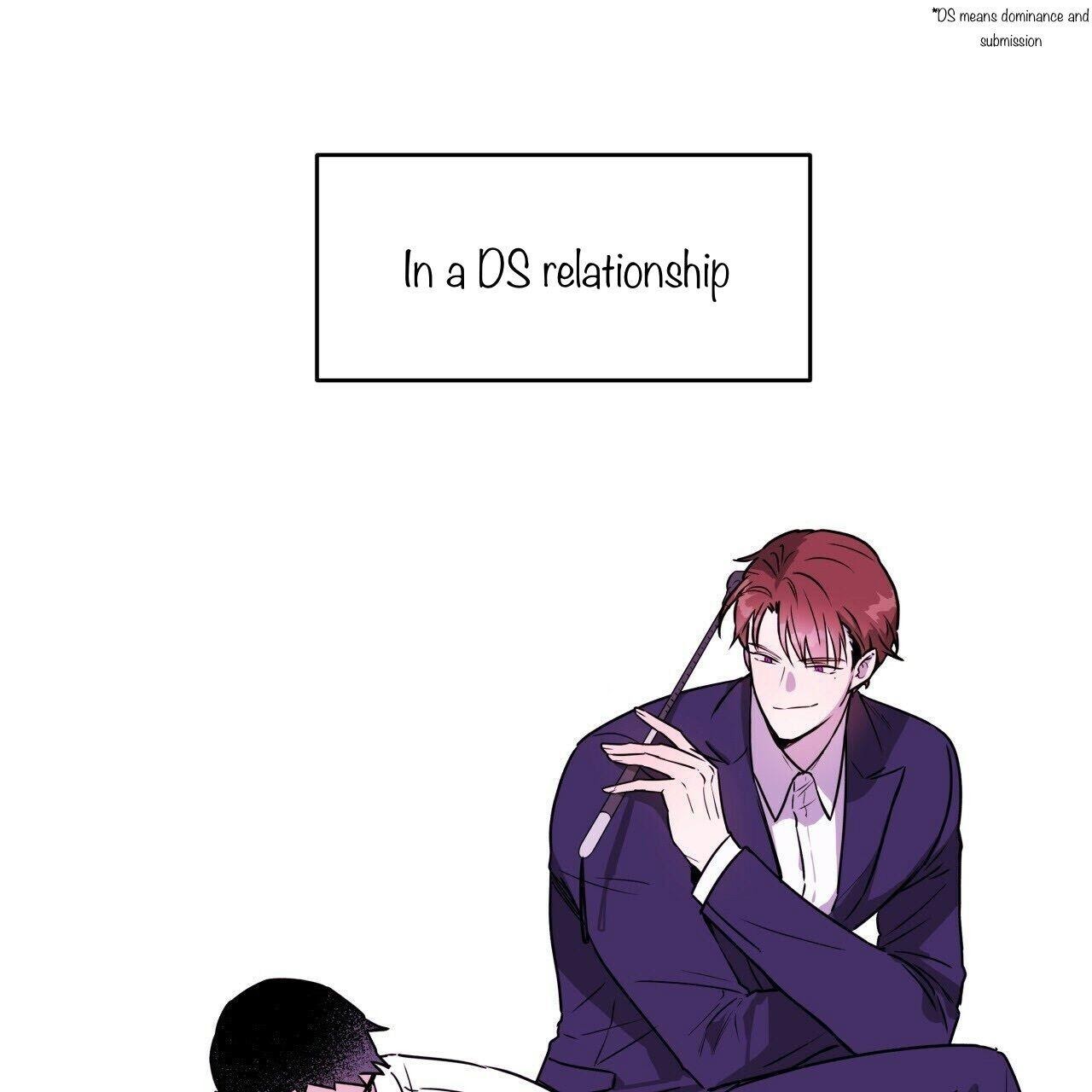 Read Ang Ang chapter 10 image 3 on Lezhin