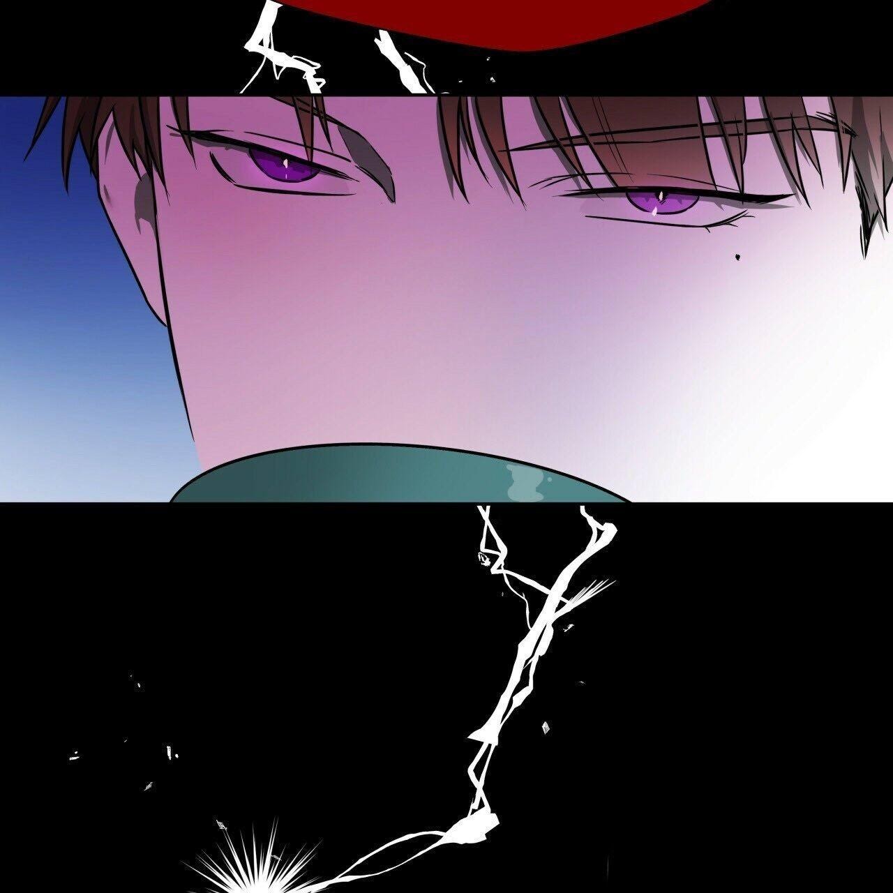 Read Ang Ang chapter 10 image 30 on Lezhin