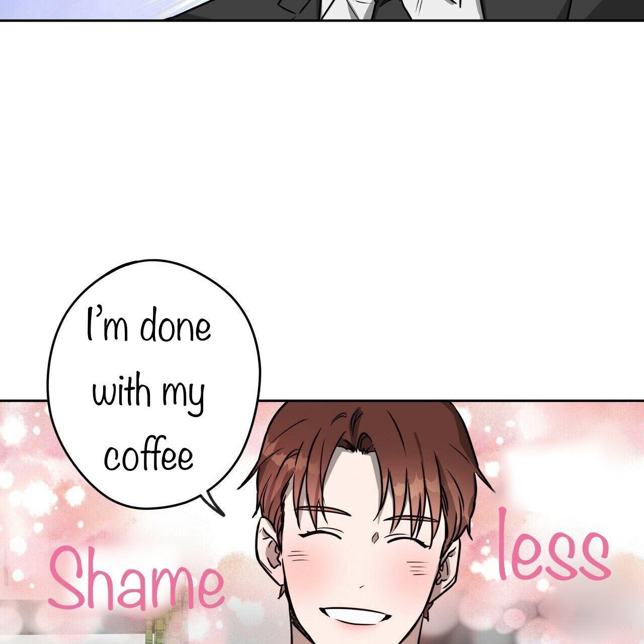 Read Ang Ang chapter 10 image 32 on Lezhin