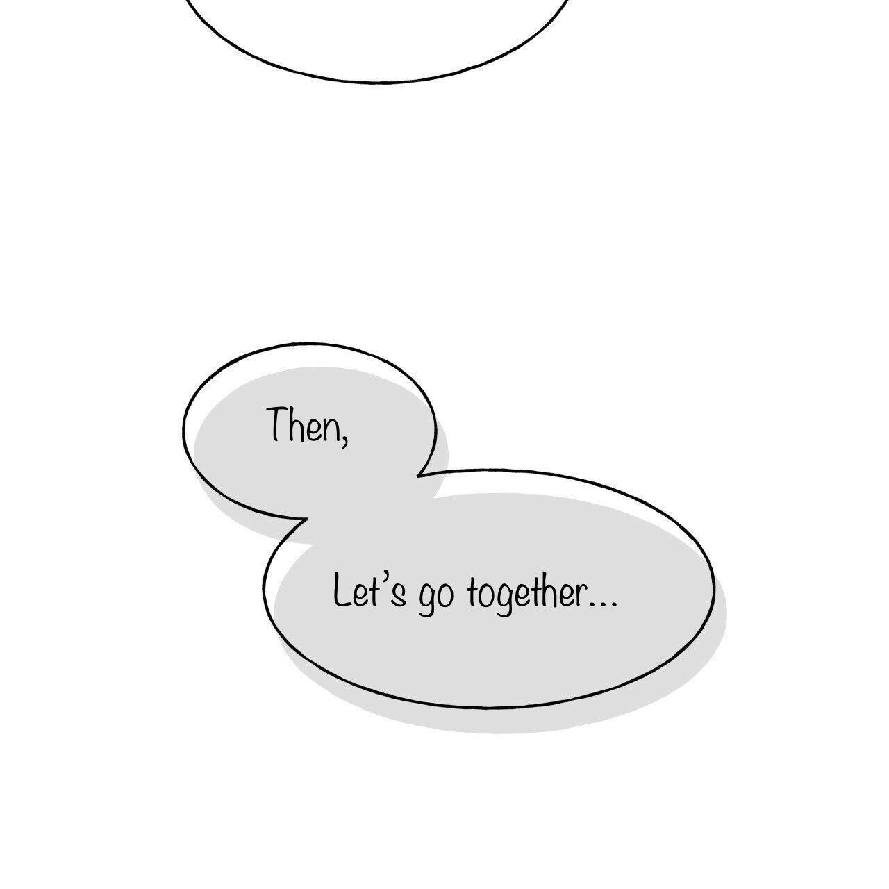 Read Ang Ang chapter 10 image 35 on Lezhin