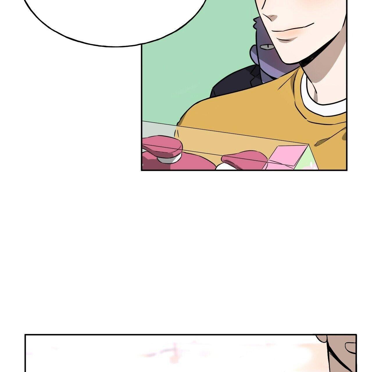Read Ang Ang chapter 10 image 41 on Lezhin