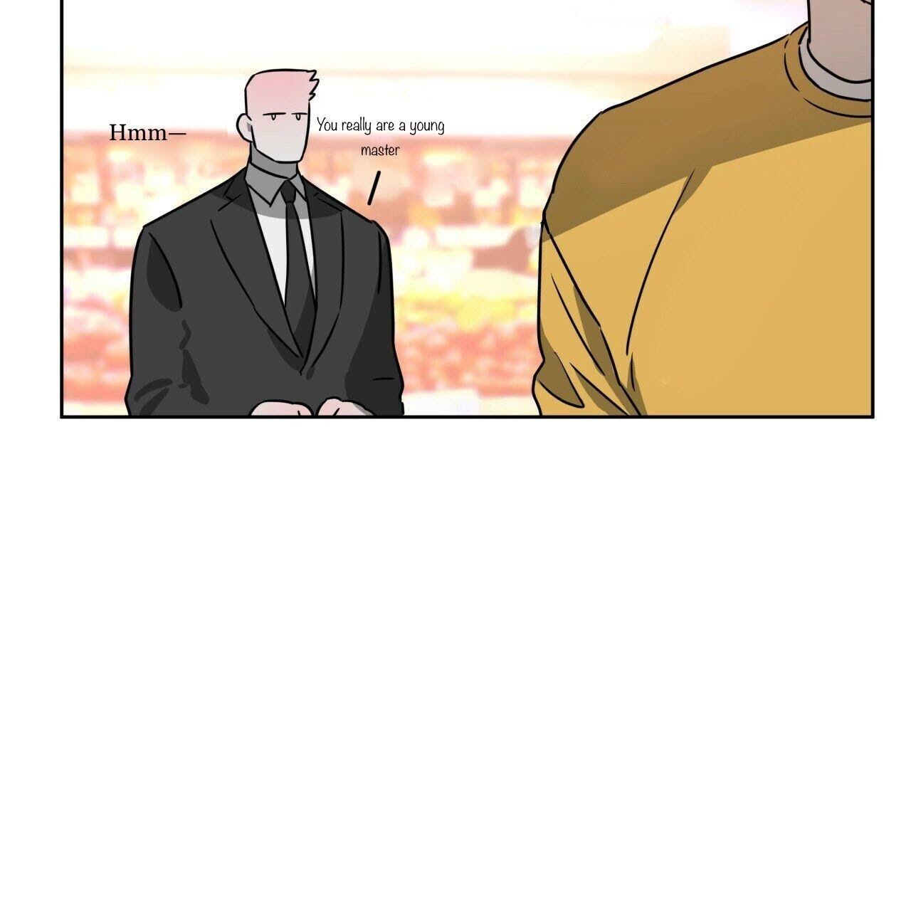 Read Ang Ang chapter 10 image 42 on Lezhin