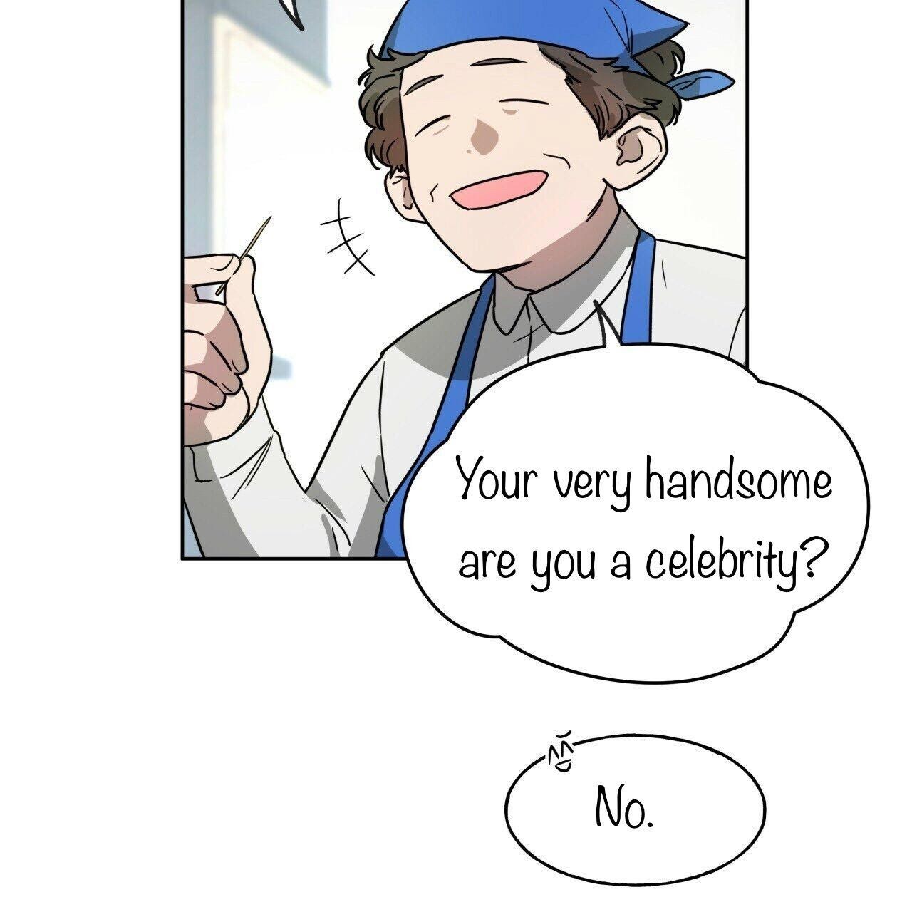 Read Ang Ang chapter 10 image 46 on Lezhin