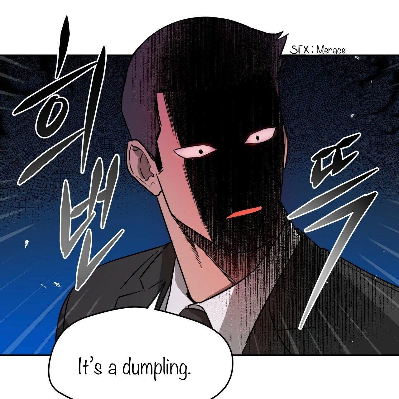 Read Ang Ang chapter 10 image 48 on Lezhin