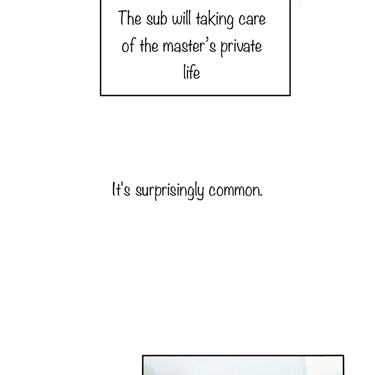 Read Ang Ang chapter 10 image 5 on Lezhin