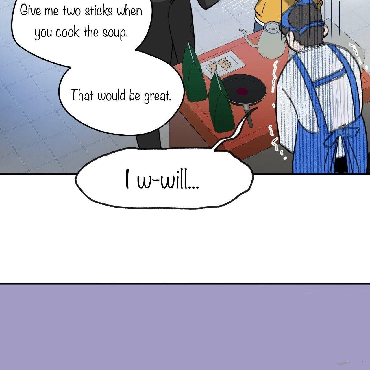 Read Ang Ang chapter 10 image 50 on Lezhin