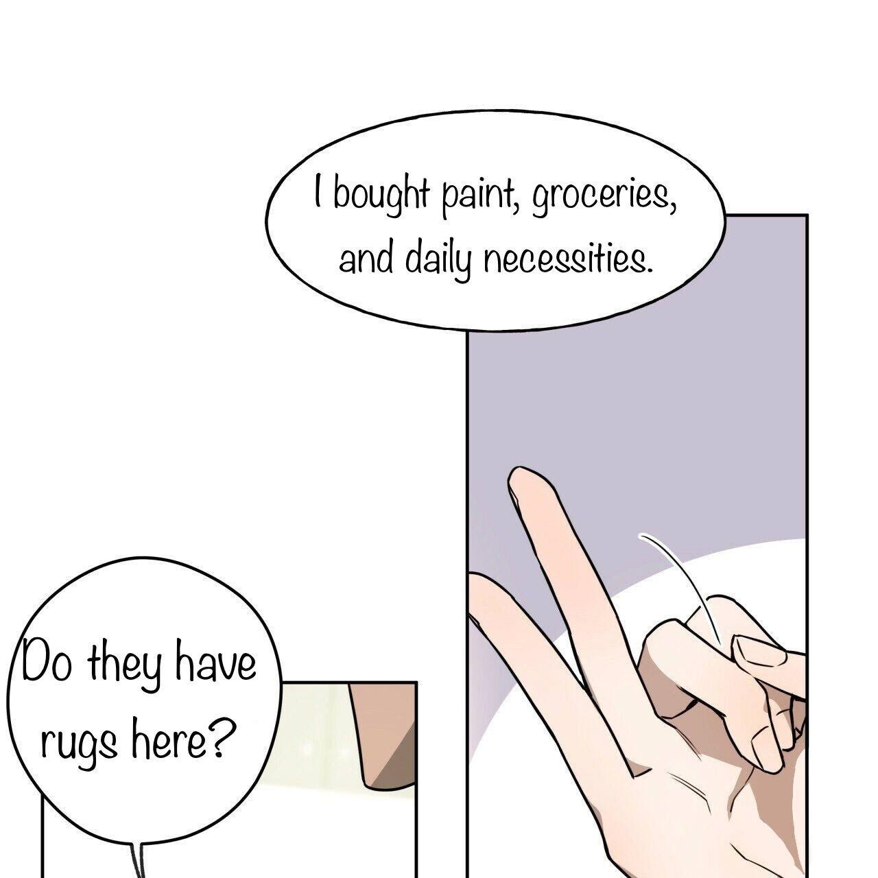 Read Ang Ang chapter 10 image 51 on Lezhin