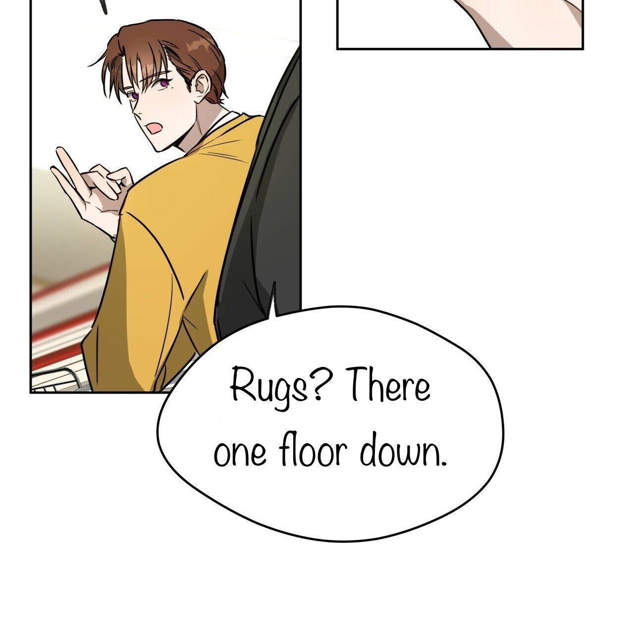 Read Ang Ang chapter 10 image 52 on Lezhin