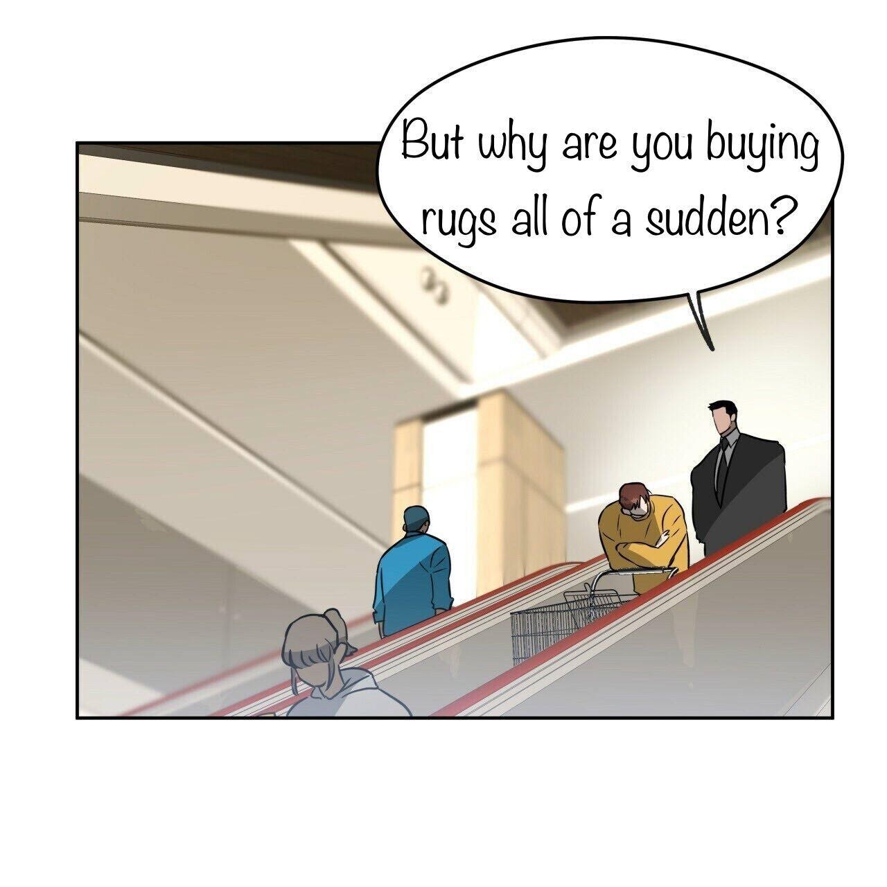 Read Ang Ang chapter 10 image 53 on Lezhin