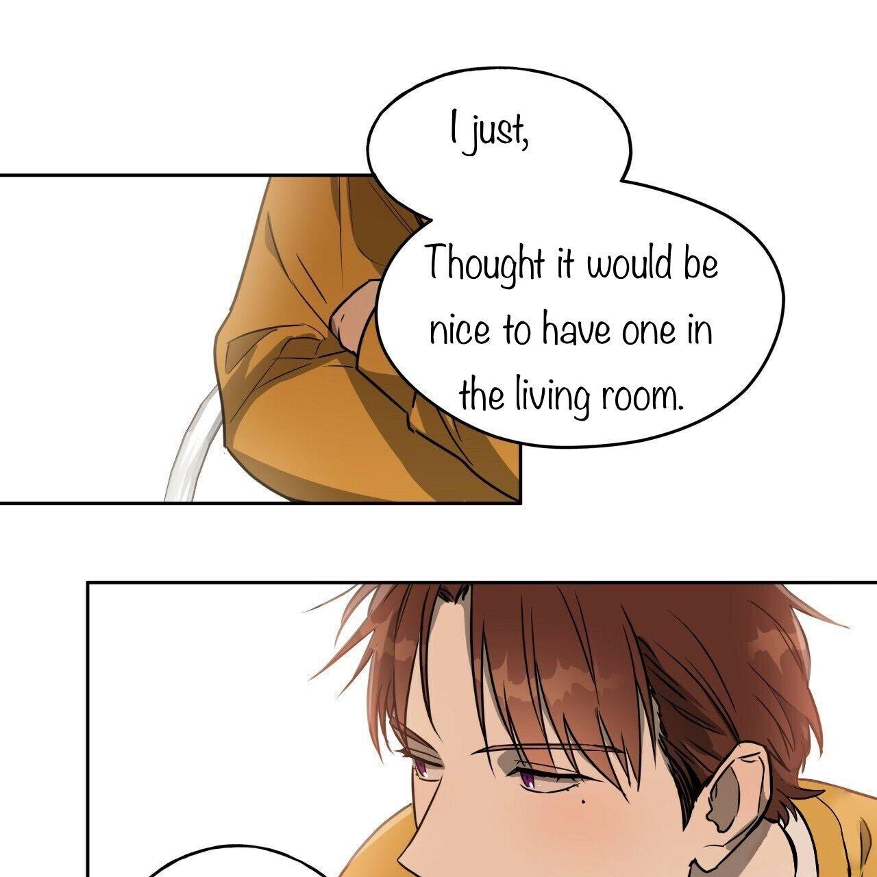 Read Ang Ang chapter 10 image 54 on Lezhin